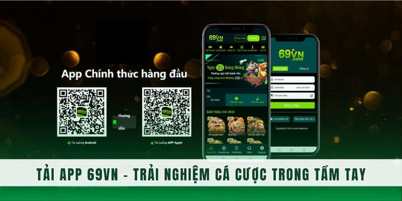 cach-cai-dat-app-69vn-tren-dien-thoai