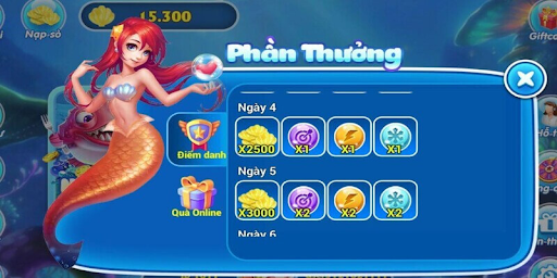 chien-thuat-ban-don-vao-goc