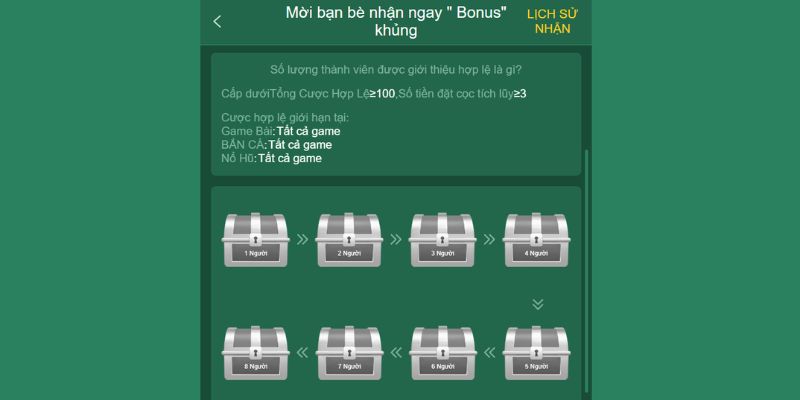 khuyen-mai-ev88-moi-ban