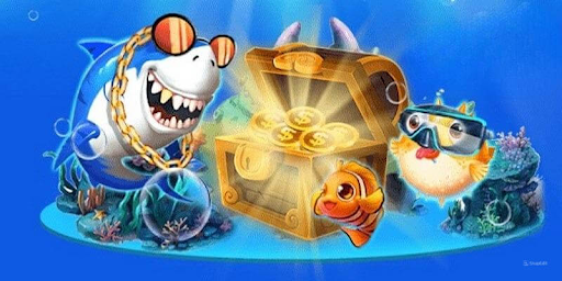 quy-trinh-choi-co-ban-tai-nha-cai-we88