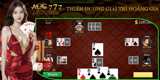 Cach-Choi-Bai-Cat-Te-Online-Tren-Nha-Cai-AOG777