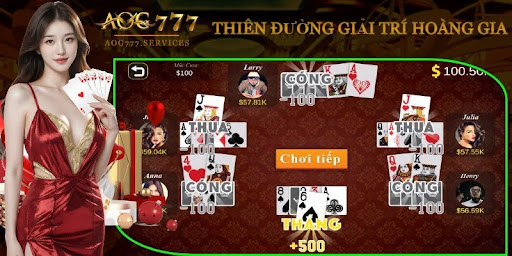 Kinh-nghiem-cuoc-Cat-Te-thang-lon-nhanh-chong