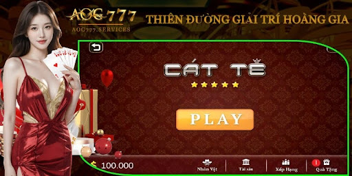 Thuat-ngu-quan-trong-khi-choi-game-Catte-AOG777