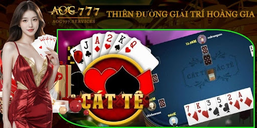 Tinh-diem-bai-Cat-Te-nhanh-chong-va-chinh-xac