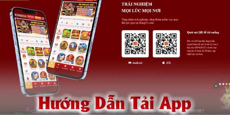cach-tai-app-king33-tren-di-dong