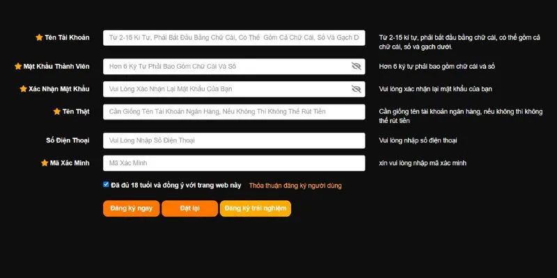 chi-tiet-5-buoc-don-gian-de-tao-tai-khoan-mm99