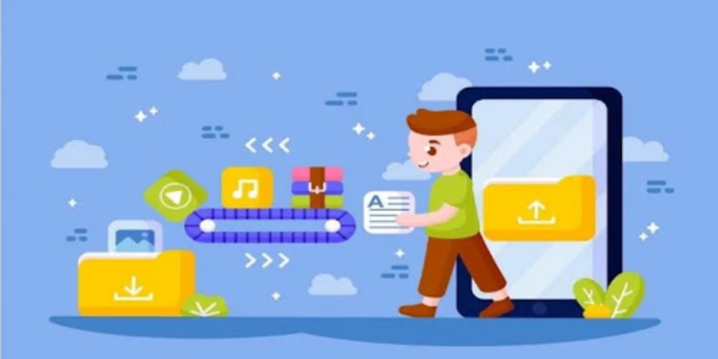 dieu-khoan-su-dung-betvisa-tam-quan-rat-lon-voi-nguoi-choi