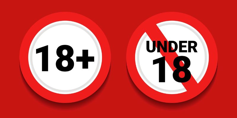 dieu-kien-quang-trong-can-dap-ung-khi-dang-ky-mm99