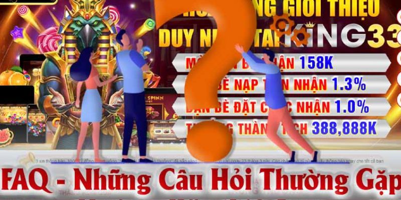 faq-nhung-cau-hoi-thuong-gap-khi-tai-app-king33