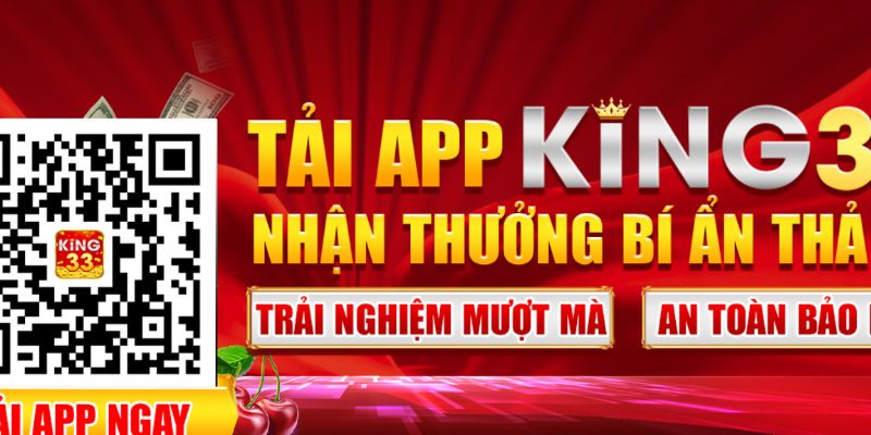 loi-ich-khi-dung-ung-dung-king33