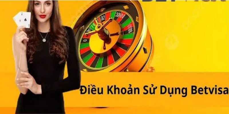 noi-dung-co-trong-dieu-khoan-su-dung-betvisa