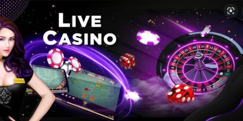 TA88 hỗ trợ live chuyên nghiệp cùng các dealer nóng bỏng