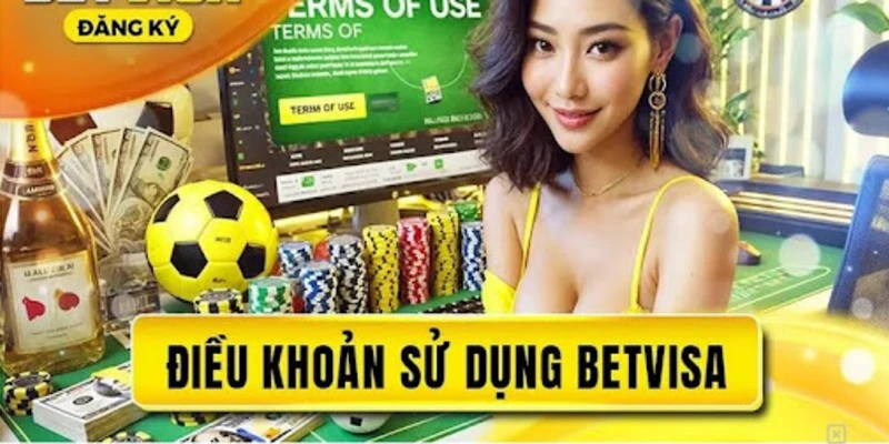 tim-hieu-them-ve-dieu-khoan-su-dung-betvisa