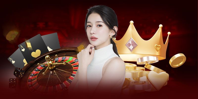 cac-game-casino-77win