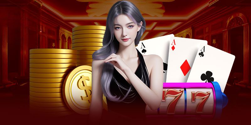 casino-77win-giao-dien-hien-dai