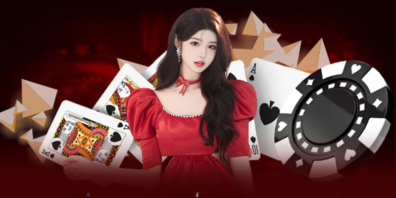 kham-pha-casino-77win