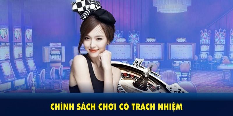 choi-co-trach-nhiem-can-tuan-thu