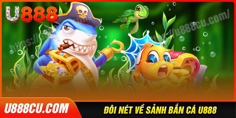 doi-net-ve-sanh-ca-do-ban-ca-u888