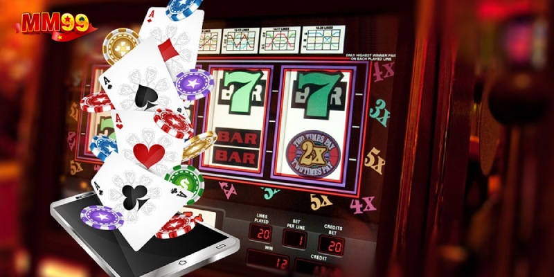 Gioi-thieu-hang-muc-danh-bai-doi-thuong-tai-MM99