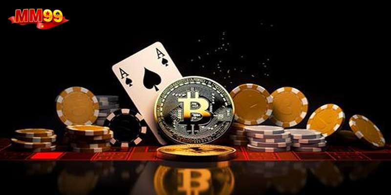 Nhung-sieu-pham-dau-tri-hot-ban-nen-thu