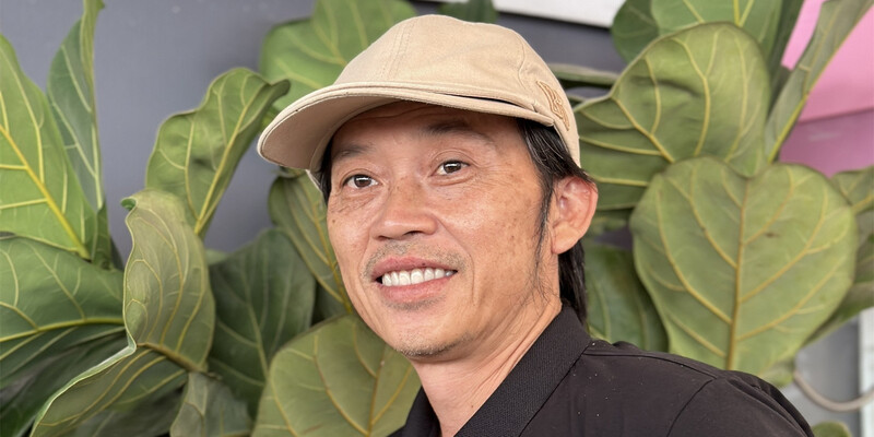 ceo-hoai-linh-tieu-su