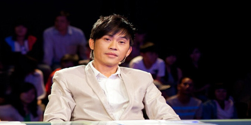 ceo-hoai-lnh-dinh-huong