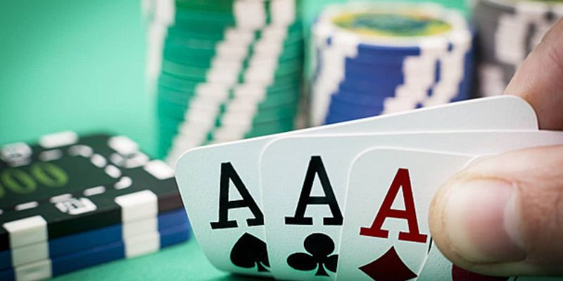 game-bai-ww88-meo-choi