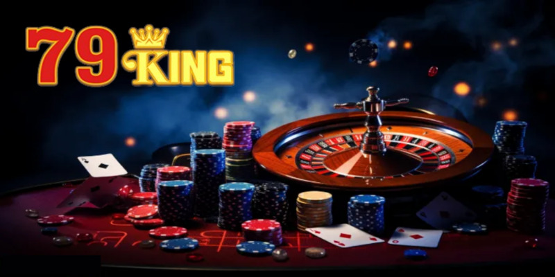 sanh-gioi-thieu-dealer-quyen-ru