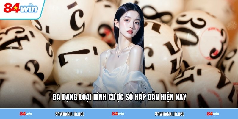 da-dang-loai-hinh-cuoc-so-hap-dan-hien-nay