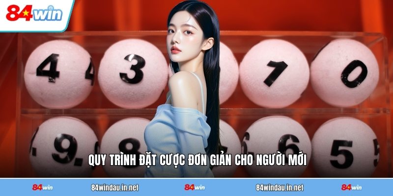 quy-trinh-dat-cuoc-don-gian-cho-nguoi-moi