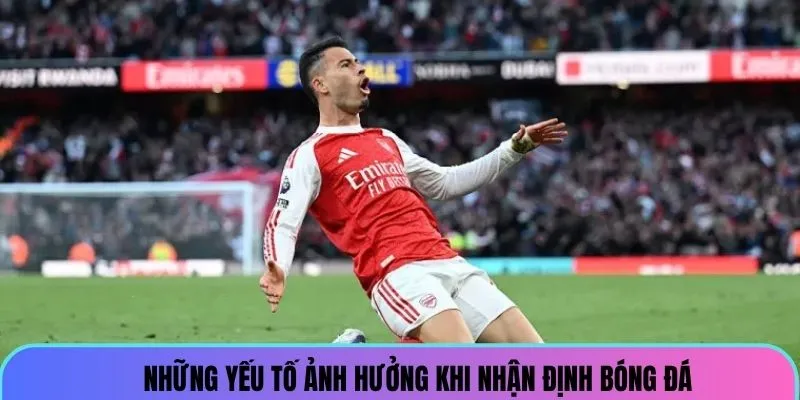 soi-keo-ngoai-hang-anh-yeu-to