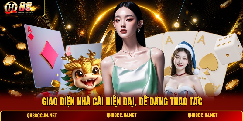 giao-dien-nha-cai-hien-dai-de-dang-thao-tac