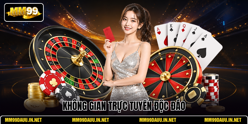 khong-gian-truc-tuyen-doc-dao