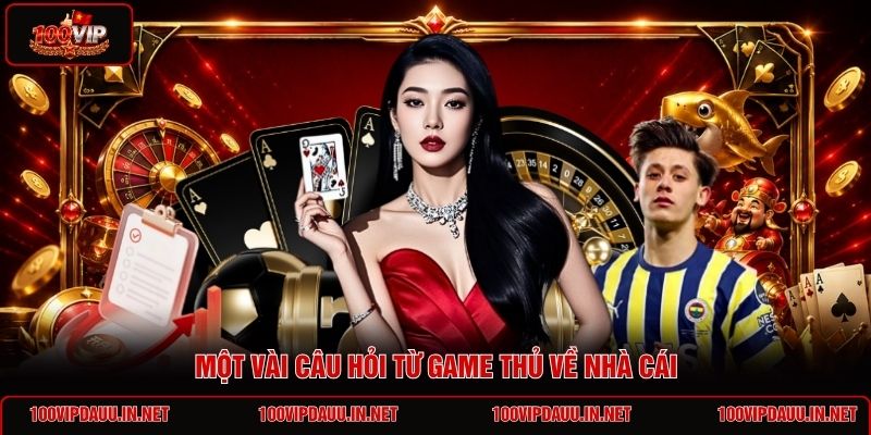mot-vai-cau-hoi-tu-game-thu-ve-nha-cai