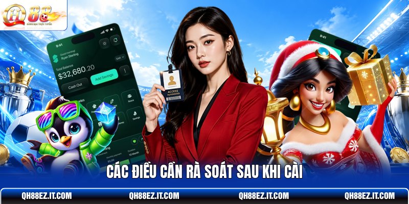 cac-dieu-can-ra-soat-sau-khi-cai