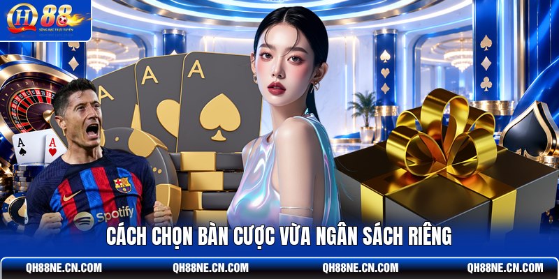 cach-chon-ban-cuoc-vua-ngan-sach-rieng