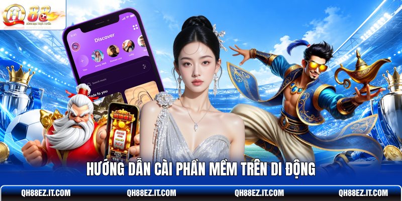 huong-dan-cai-phan-mem-tren-di-dong